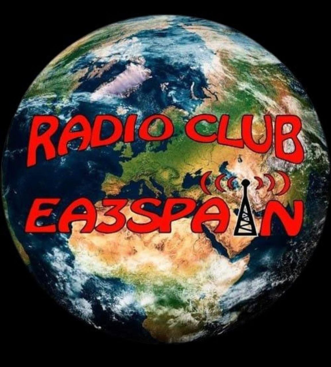 Receiver avatar